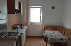 Apartament 4 camere Navodari - 6