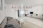 Duplex proximitate padure Corbeanca - 5