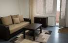 Garsoniera cu balcon, Bd. Ion Mihalache, etaj 3,  lift, Domenii - 2