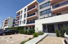 Chirie Albert-Ploiesti, COMISION 0, parter, curte, ideal masini electrice - 3