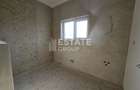 Duplex cu 5 camere despartit prin camera tehnica in Dumbravita - 14