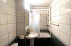 Soarelui | 3 Camere | Etaj 2 | 2 băi | Centrală proprie - 7