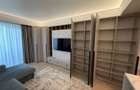 2 camere de inchiriat Cortina North - 4