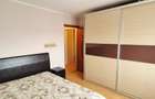 OFERTA- APARTAMENT 2 CAMERE - MOBILAT SI UTILAT PARTIAL - 11