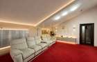 VILĂ EXCLUSIVISTĂ/PISCINĂ INTERIOARĂ/CARTIER PRIVAT/ PĂULEȘTI - 10