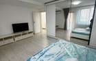 Vilă modernă | 3 camere | Curte proprie | Hera Residence Domnesti | - 15