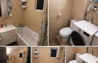 Apartament 3 Camere,13 Septembrie ,Sebatian,bl.2014,DECOMANDAT,centrala,mobilat - 7