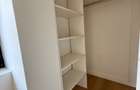 Apartament premium 2 camere,imobil boutique – Str. Icoanei residential sau birou - 11