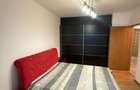 Apartament de vânzare, 3 camere, 74 mp, Plopilor zona bloc Semilună - 9