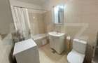 Apartament 2 camere, 56 mp, 2 orientari, doua balcoane, parcare - 6