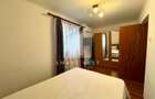 Apartament 3 camere | Etaj 1 | Zona Closca - 12
