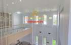 Vila premium Baneasa Residential Park - Str Erou Iancu Nicolae - 5