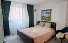 Apartament 2 camere bloc nou - 1