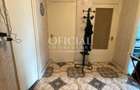 Apartament 2 Camere Decomandat | 60 Mp | Balcon | Gheorgheni Titulescu - 7
