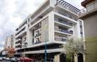 Apartament cu 3 camere de inchiriat | Ultracentral | Brașov - 8