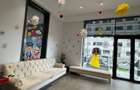 spatii comerciale premium (diferite suprafete disponibile 300,500,800 mp) - 3