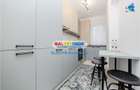 Apartament 3 camere TITAN - PREMIUM (Strada Firidei) Bloc Nou - 15