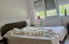 Apartament 3 camere de vanzare, zona Circumvalatiunii, Timisoara - 4
