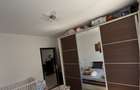 Magurele, Vox Park, apartament 2 camere mobilat complet+terasa de 24 mp! - 13