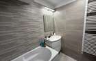 Apartament 4 camere complet mobilat si utilat. Moghioros Park residence - 14