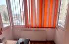 Apartament 3 Camere Str. Parcul Mic - Etaj Intermediar - Cod 5257 - 3