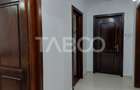 Apartament spatios 2 camere decomandate la VILA loc parcare Selimbar - 14