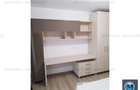 Apartament 3 camere de vanzare, zona Albert, 108.5 mp #15816 - 6