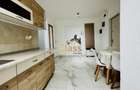 Apartament 3 camere | Modern | 73 mpu | zona Mehedinti Manastur - 3