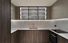 REA1018799 Apartament 2 camere I One Herastrau Towers I De inchiriat - 4
