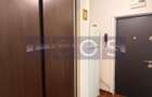 VANZARE 3 CAMERE | ZONA OBOR | 2 MINUTE METROU | IDEAL FAMILIE | - 10