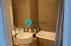 Apartament 2 Camere / Colloseum Chitila - 8
