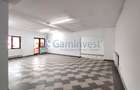 Spatiu comercial de inchiriat ultaracentral, Oradea, Bihor - 5