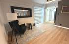 Apartament 2 camere 135mp la prima inchiriere - 6