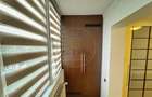 Apartament 2 camere de inchiriat Strand - 10
