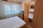 Apartament 3 camere decomandat si balcon Vasile Aaron - 16