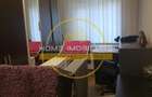 Apartament 3 camere Păcurari LukOil-Piața Păcurari - 7