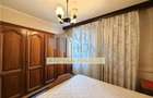 Apartament 3 camere, 2 bai, Republicii Mega Image, Ploiesti - 10