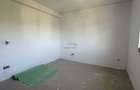 Casa P+1+Pod, Placa de beton, 4 Camere, Teren 250mp, STB! Comision 0% - 10