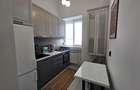 Apartament doua camere Centru - UMF - 4