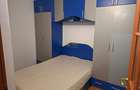 Apartament 2 camere, zona Alexandru-Piata Voievozilor. - 4
