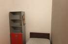 Ap 2 cam Etaj 1  Centrala proprie gaz Complexul Studentesc - 3