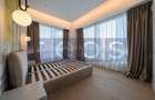 INCHIRIERE 3 CAMERE | ONE ELIADE | MOBILAT SI UTILAT LUX | VEDERE LAC - 25