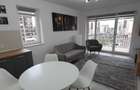 Inchiriez apartament 2 camere (studio) - in Coresi Avantgarden Kasper - 1
