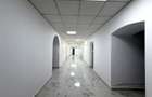 Spatiu comercial de inchiriat // 200mp // Cismigiu // zona premium - 14