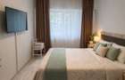 Apartament cu 3 camere decomandat - zona Dacia - 10