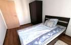 Apartament  cu doua camere si loc parcare zona Coresi - 4
