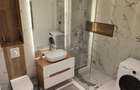 Apartament 2 camere Aviatorii Residence 2 - 6