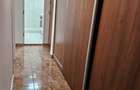 Apartament de închiriat – Zona Alfa, 97 mp - 2