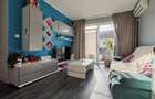 Apartament 2 camere Zone Cafe 2/Calea Urseni plus Mansarda de 45 mp - 1