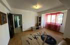Apartament 2 camere bloc nou mobilat si utilat - 1